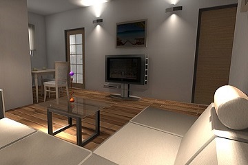 Construction Consultant