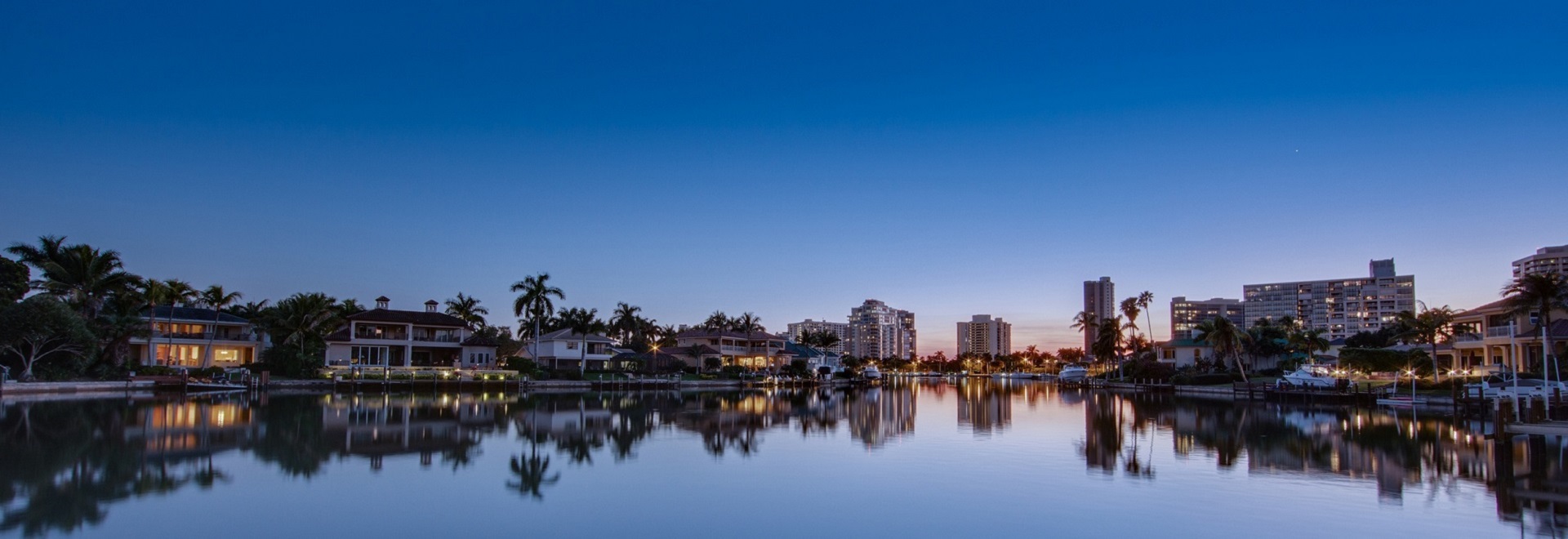 The Best Construction WordPress Theme